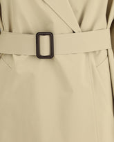  | Base Blu