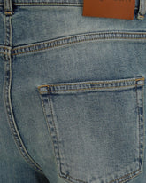  | Base Blu