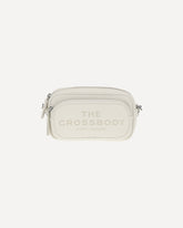  | Base Blu