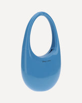  | Base Blu