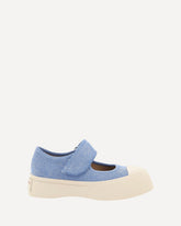  | Base Blu