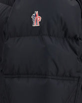  | Base Blu