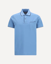  | Base Blu