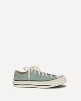 Chuck 70 Sneakers - LIGHT BLUE | Base Blu