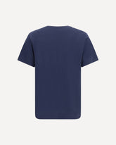  | Base Blu