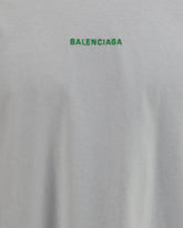  | Base Blu