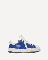  | Base Blu