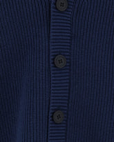  | Base Blu