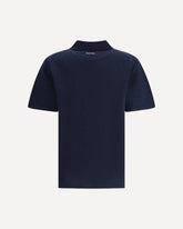  | Base Blu