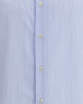  | Base Blu
