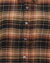  | Base Blu