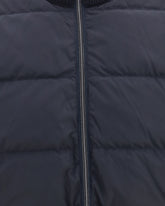  | Base Blu
