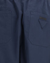  | Base Blu