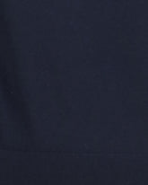  | Base Blu