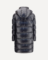  | Base Blu