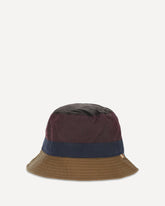  | Base Blu