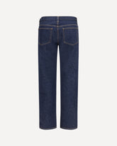 Farley Jeans - BLUE | Base Blu