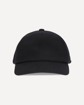 | Base Blu