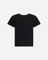  | Base Blu