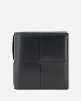  | Base Blu