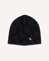  | Base Blu