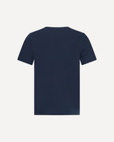  | Base Blu
