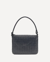 Borsa a Tracolla  - BLU | Base Blu