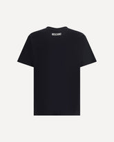  | Base Blu