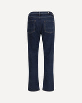 Slim Jeans - BLUE | Base Blu