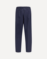 Julian Pants - BLUE | Base Blu