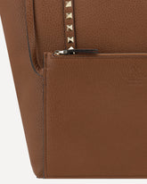 Tote Bag -  Base Blu