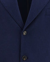  | Base Blu