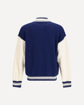  | Base Blu