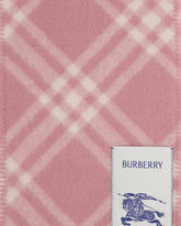  | Base Blu