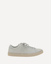 Veneto Sneakers - WHITE | Base Blu