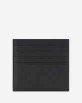  | Base Blu