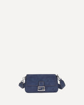  | Base Blu