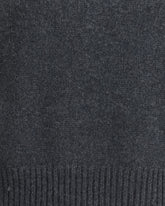  | Base Blu
