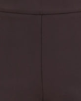  | Base Blu