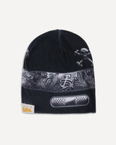  | Base Blu