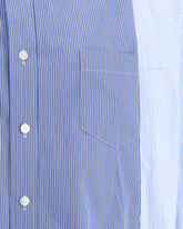  | Base Blu