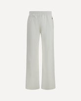  | Base Blu