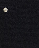 | Base Blu