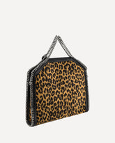 Shoulder Bag - MULTICOLOUR | Base Blu