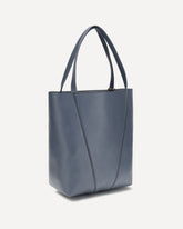  | Base Blu