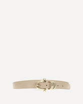 Bracelet Belt - BEIGE | Base Blu