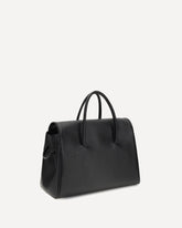 Le Cabas Turismo - NERO | Base Blu