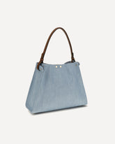  | Base Blu