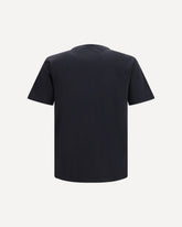 | Base Blu