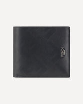  | Base Blu